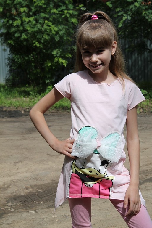 02.06.14 парк в сосновом лесу)