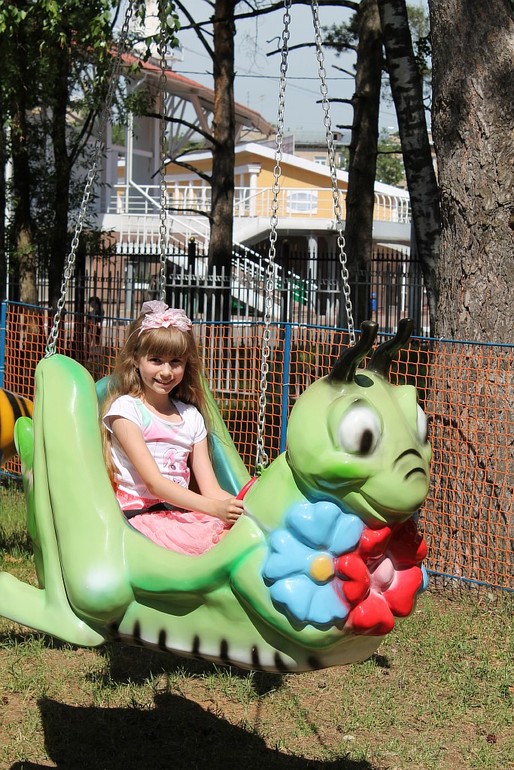 г. Лыткарино " Апельсин" и г. Жуковский парк)))