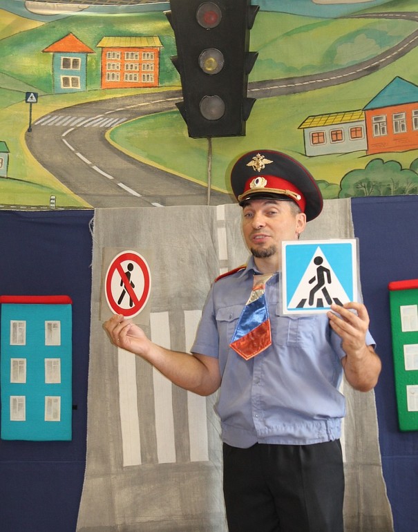 Развлекаемся 21.06.14г.