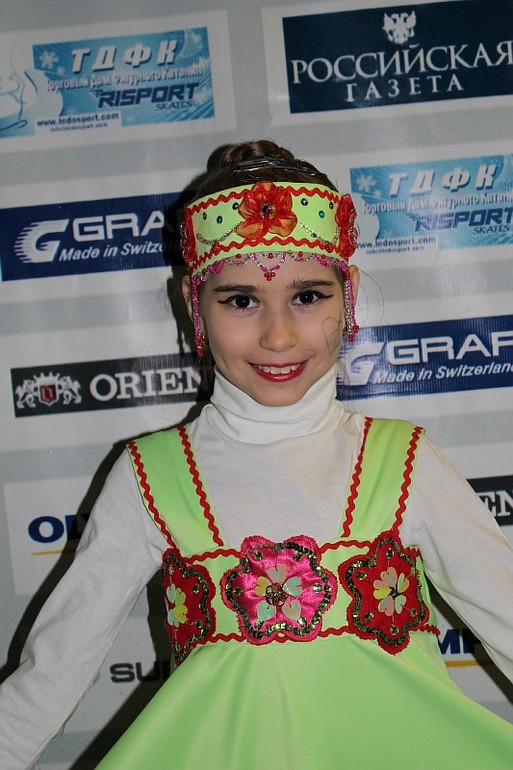Концерт состоялся, успех, успех, УСПЕХ!!!
