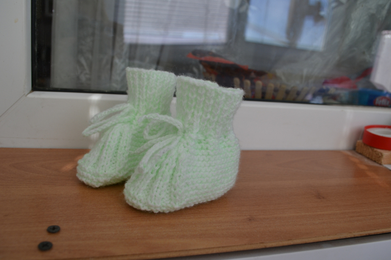 Повторюшки