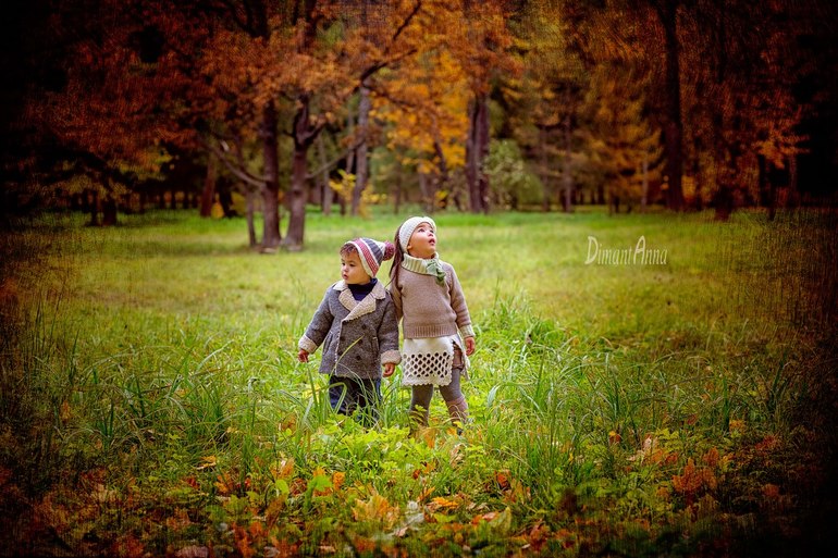 Воздушный шар Baloon