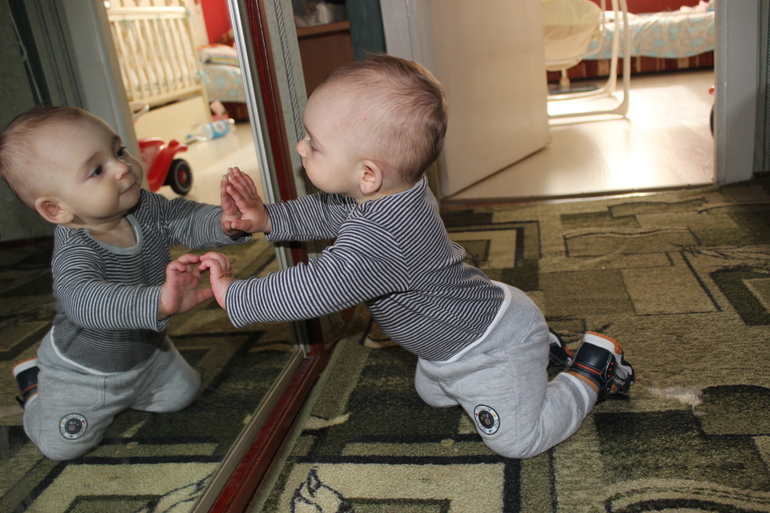 Пара носить обувь или еще подождать чуть-чуть?