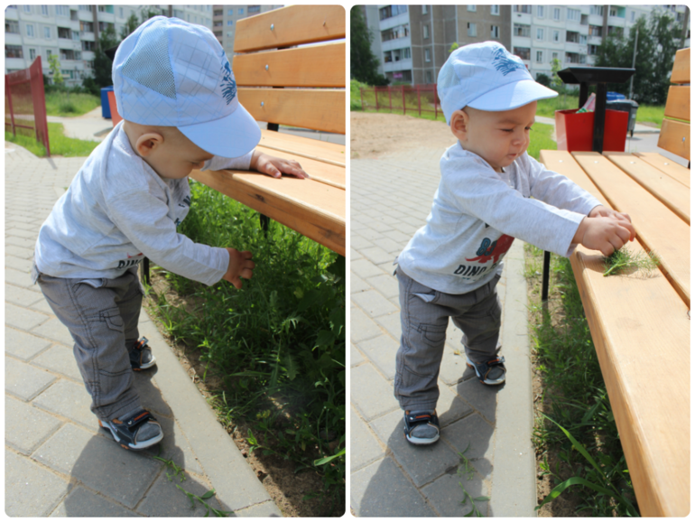 8 Месяцев
