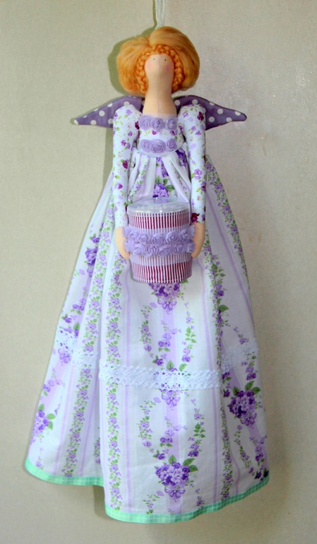 Обменчик с Инессой!!!!