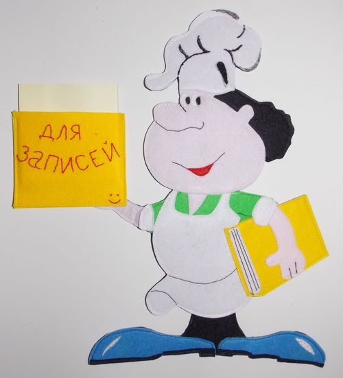 Нужен трезвый взгляд и здравая критика)