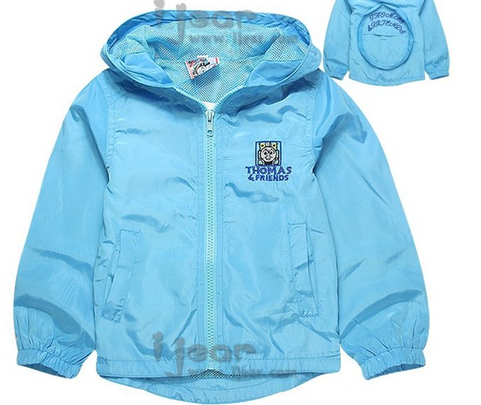 похвастаюсь