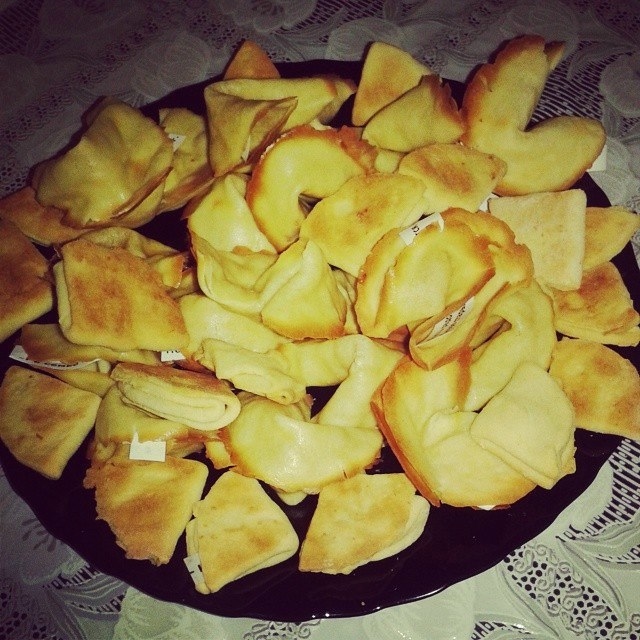 наше 14 февраля))