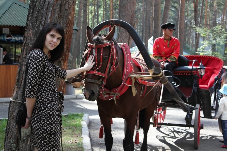 Томская Писаница! что соскучилась я по ней... (утомительный пост)