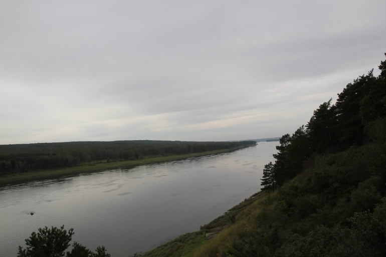 Томская Писаница! что соскучилась я по ней... (утомительный пост)