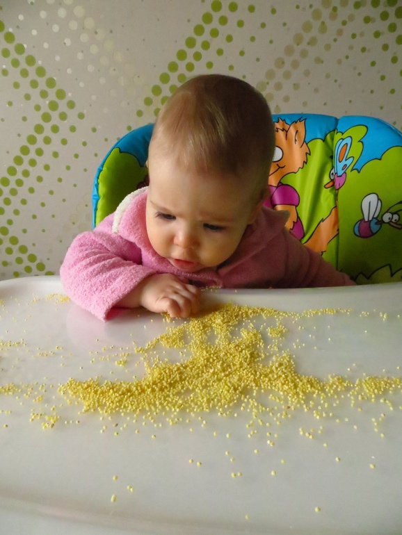 ВосЭм мЭсяцЭв)))))))))