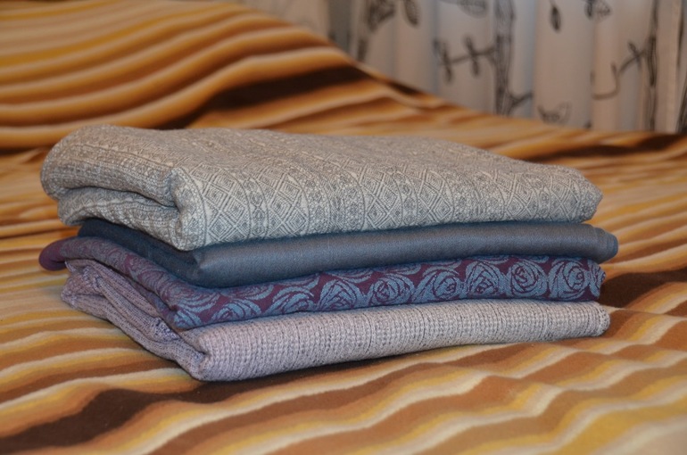 продам слинги