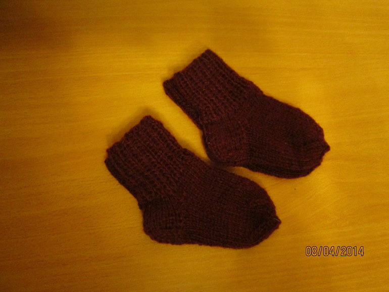 Для лялек)))