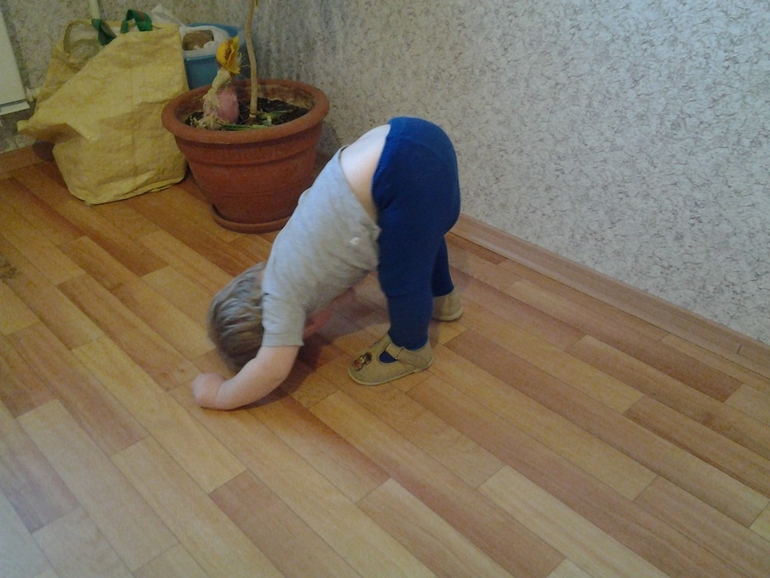 О ГЛАВНОМ!!!)))