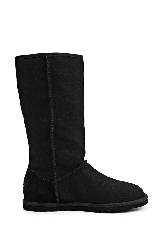 Продам UGG(оригинал)!