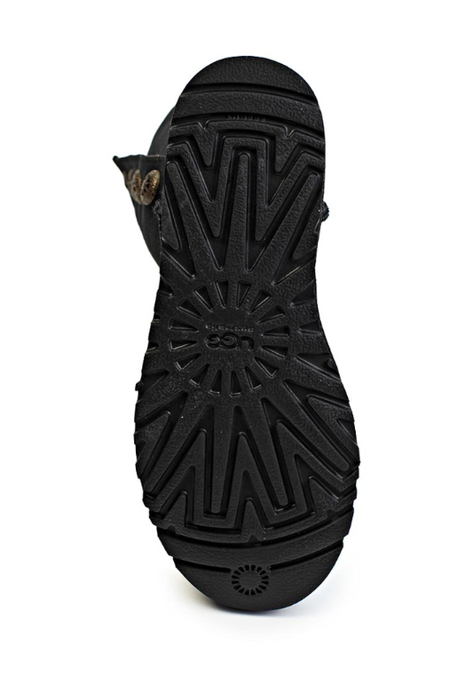 Продам UGG(оригинал)!