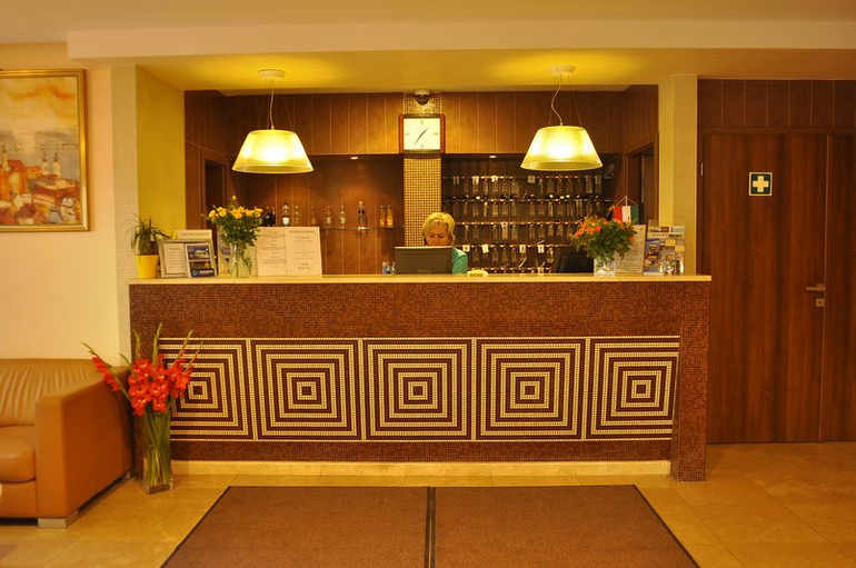 Подборка лучших туров. Венгрия