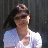 Марусичка !!!! С Днем Рождения!!!!!!