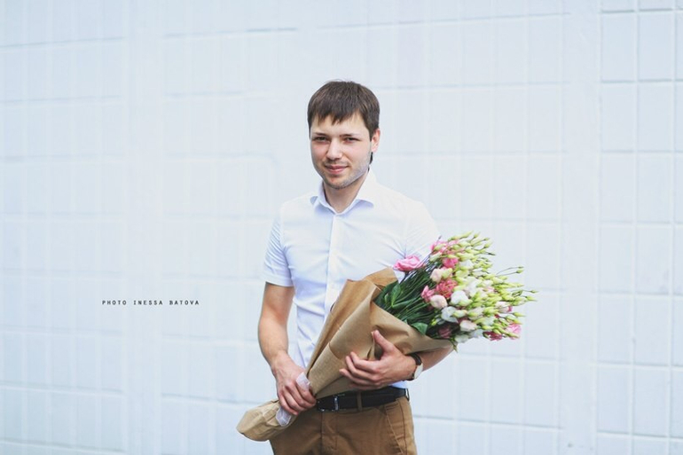 Наша выписка 25.06.2014 ! Вот и закончилась моя благополучная беременность, спасибо всем кто поддерживал и давал советы!