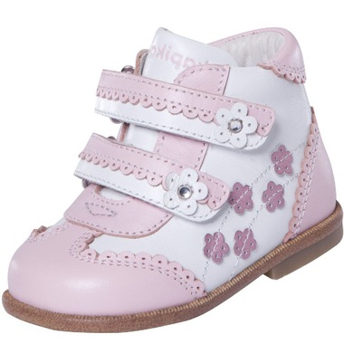 Выбор обуви на лето. Какие модельки удоьнее?