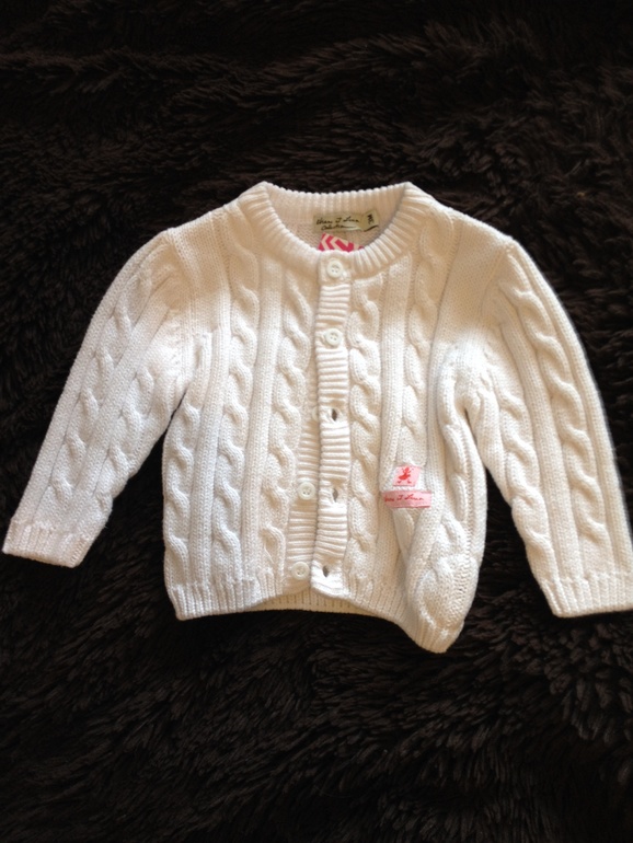 я шопоголик))