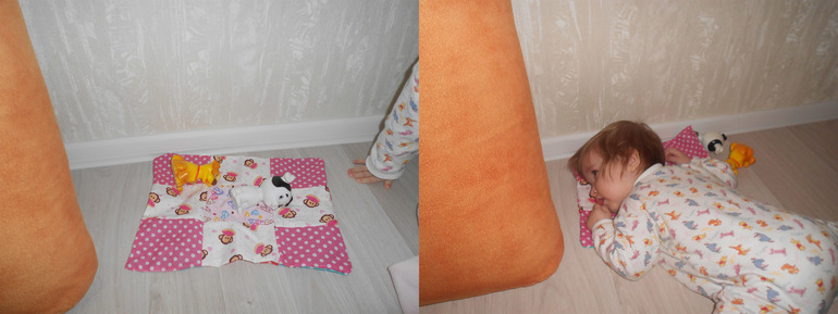 Третий день ФМ