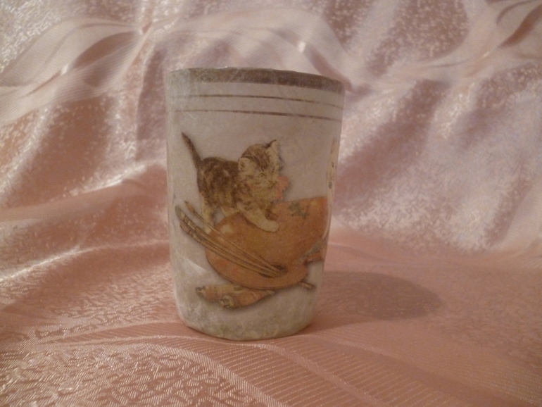 поток 23, урок 10 подскажите!!