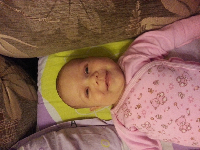 Хвастаемся))) Фотосэт)