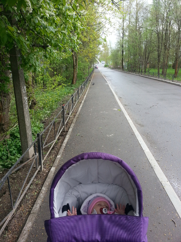 5 мес и 12 дней