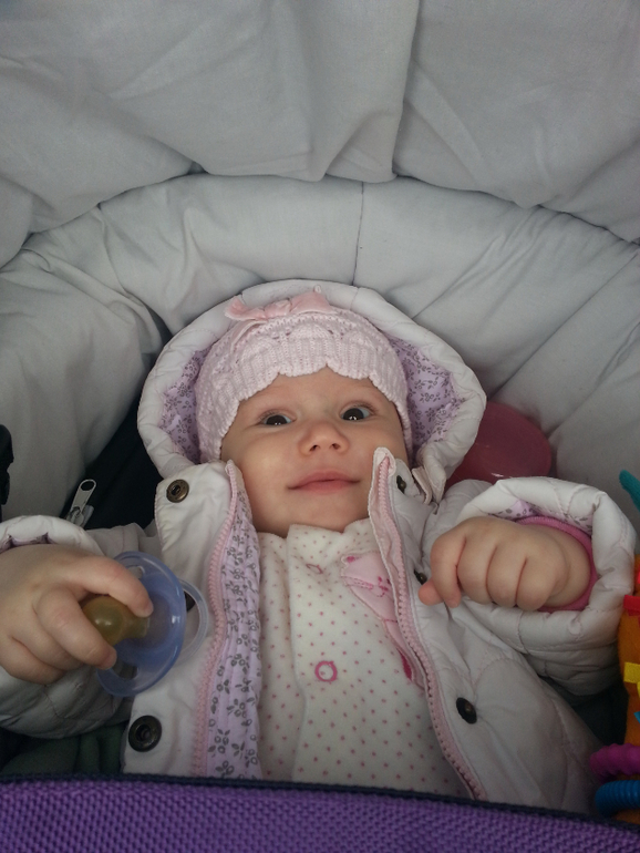 5 мес и 12 дней