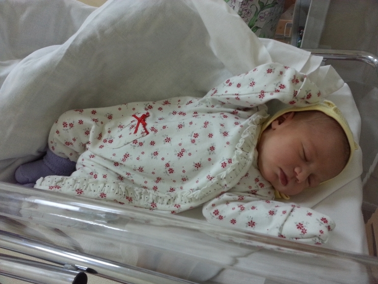 Хвастаемся))) Фотосэт)