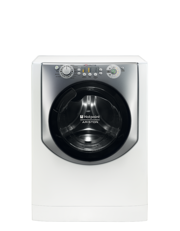 hotpoint-ariston Aqualtis