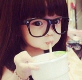 С Днем РОждения Иннеска)