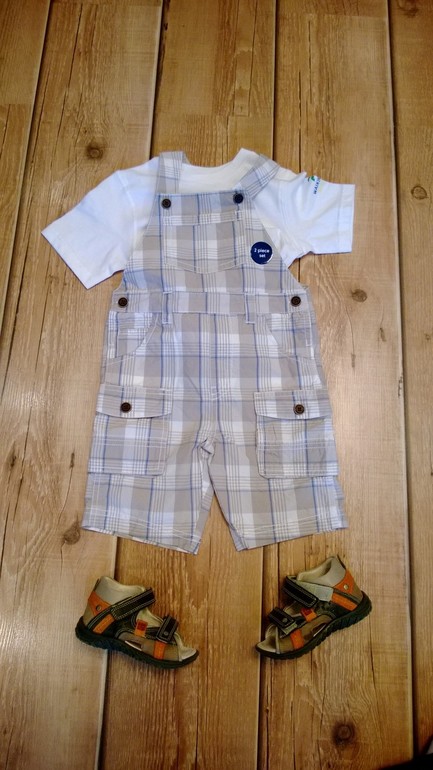 Наша распродажная Весна и даже Лето :)