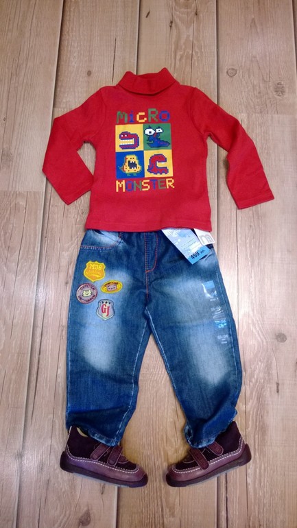 Наша распродажная Весна и даже Лето :)