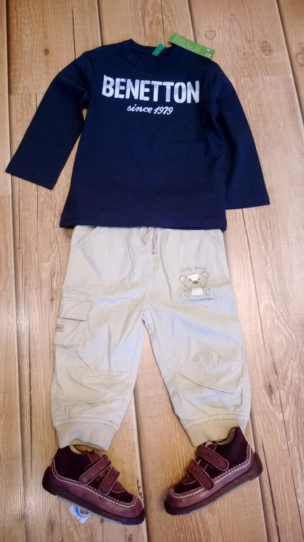 Наша распродажная Весна и даже Лето :)