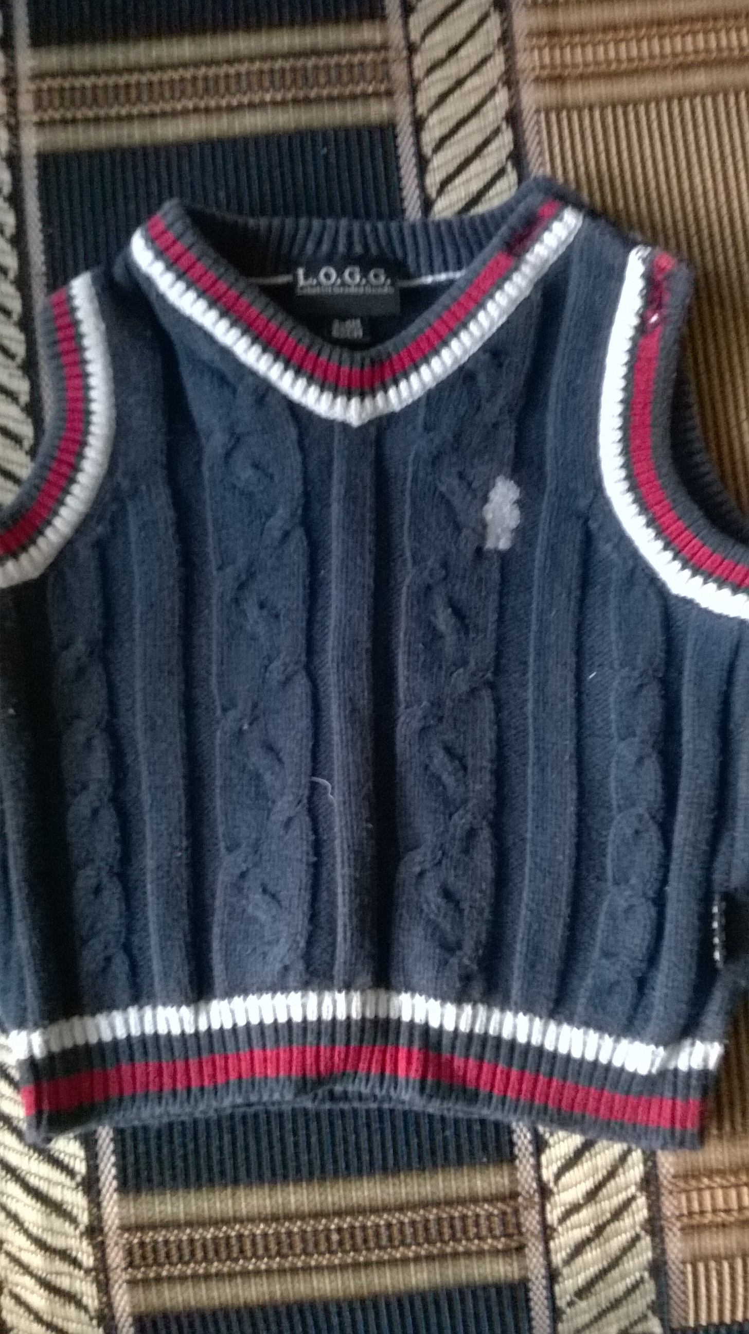 на мальчика на полгода. м. ВДНХ