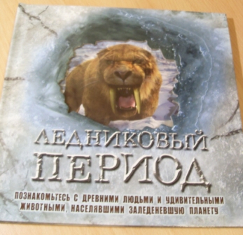 Книжная полка (мечты сбываются) часть-3.