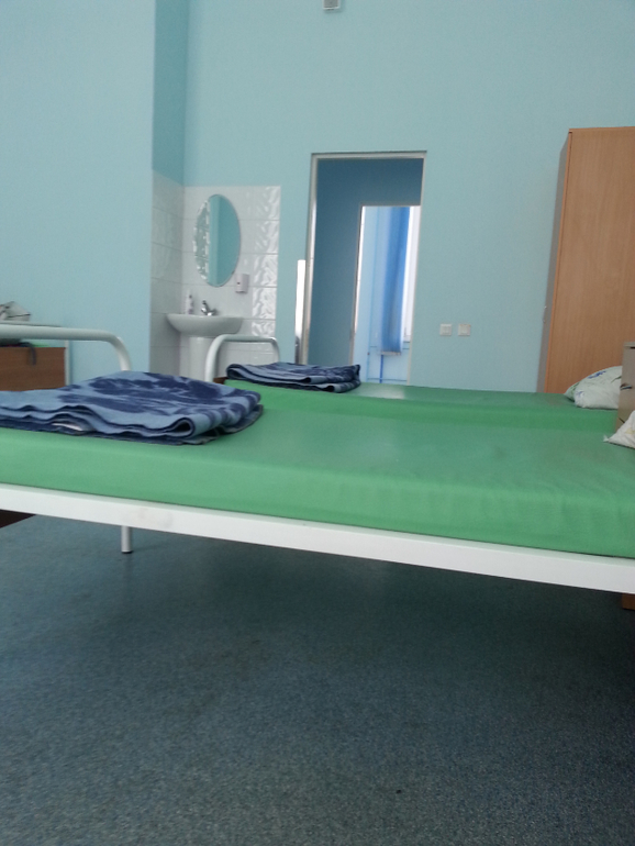 мое ГСГ!!я сделала это))