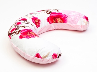 Какая форма лучше (небольшой опросик)