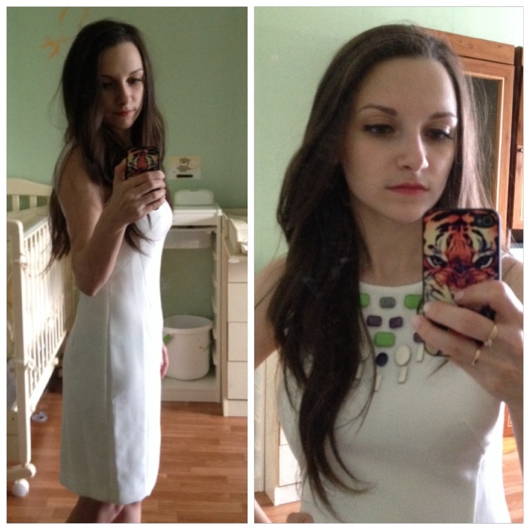 Что сделать с волосами?