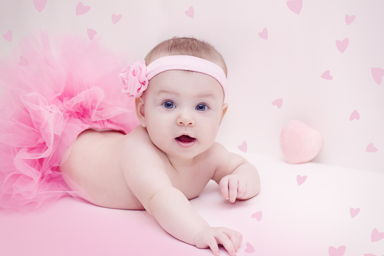 Подарок папе на день ♥♥♥♥♥