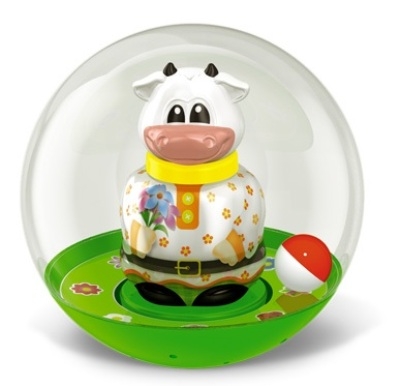 Игрушеечкиии =)