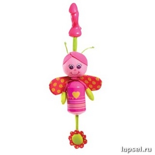 Игрушеечкиии =)