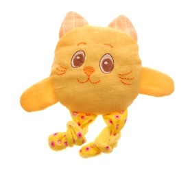 Игрушеечкиии =)