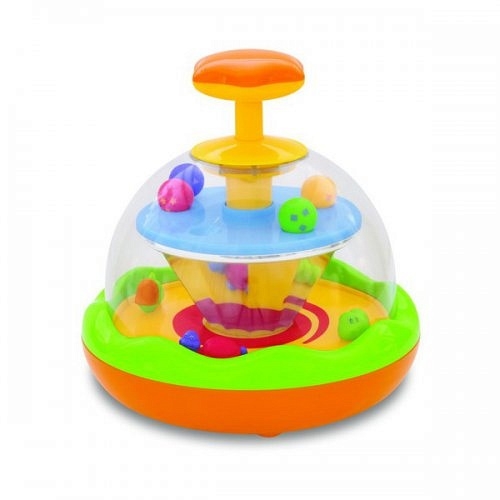 Игрушеечкиии =)
