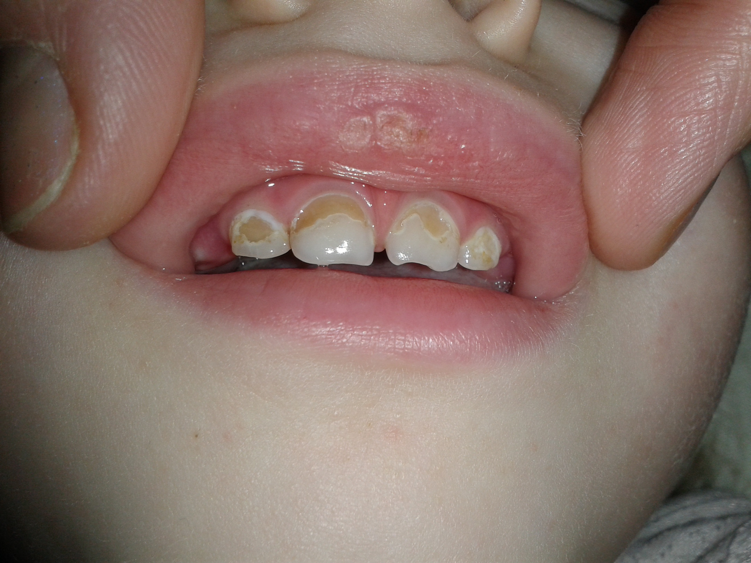 вопрос профессионалу!