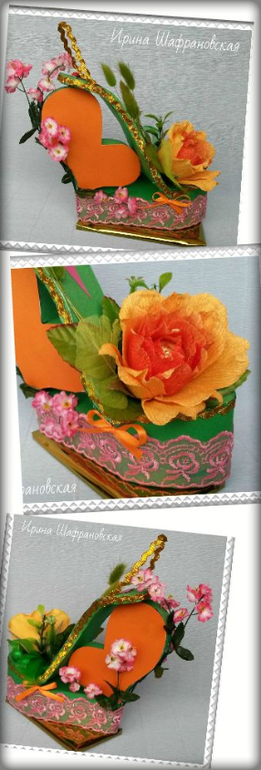 Всем привет, приятно познакомиться...