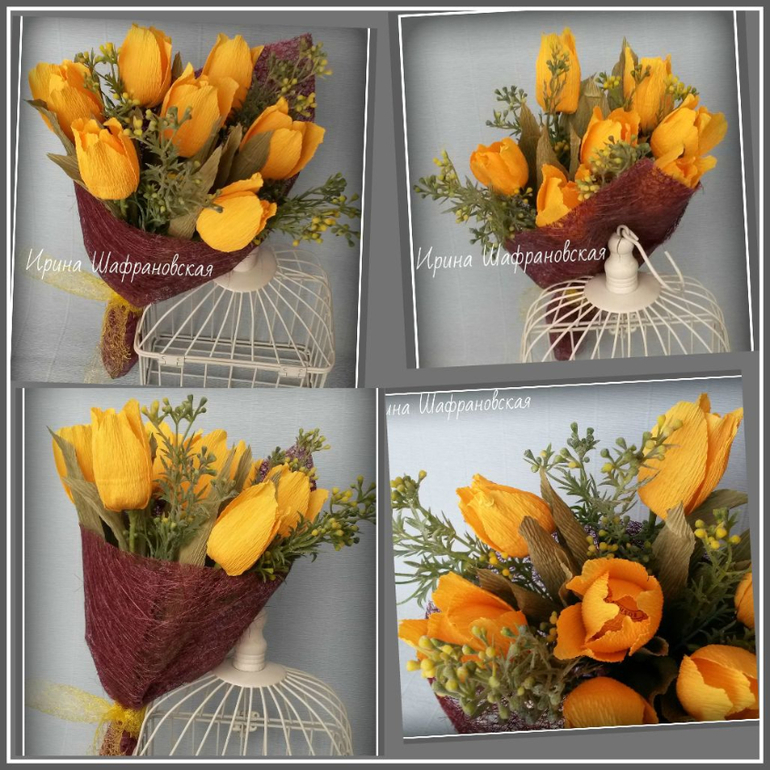 Всем привет, приятно познакомиться...