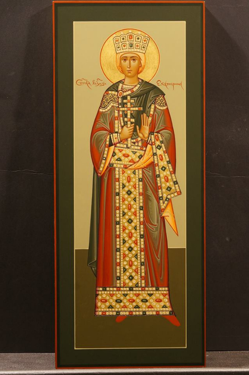 Иконы для Вас.